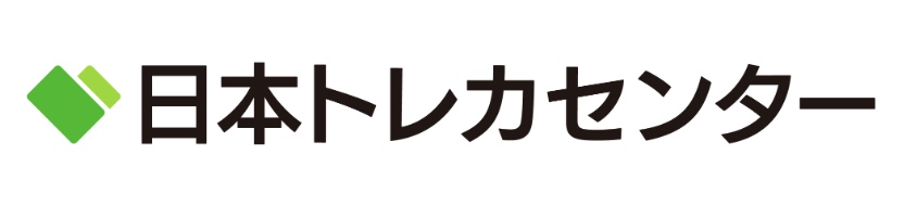 【2024最新】ポケカのオススメ通販・オンラインオリパ10選!優良店の人気ランキングも!